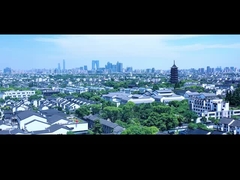 La vidéo officielle de Zero Dynamic 2024